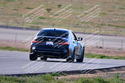 media/Mar-16-2024-Speed Ventures (Sat) [[b18ee68d62]]/Black Group/Session 1/Turn 13/